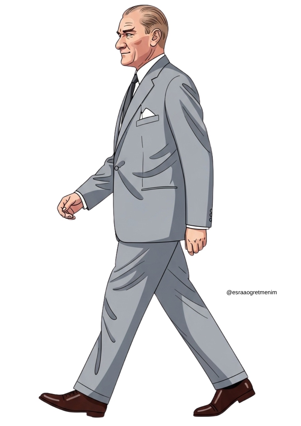 Materyal görseli